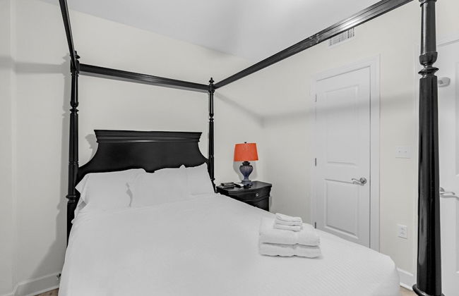 Sea Breeze - Foto 29