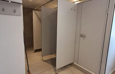 Boardinghouse Wildbachtal - Foto 59