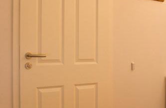 Nordseezimmer Koi - Foto 27