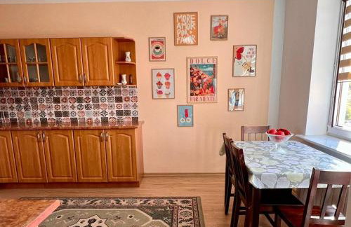 Sielski Dom I Sauna i Jacuzzi dodatkowo płatna opcja - Foto 9