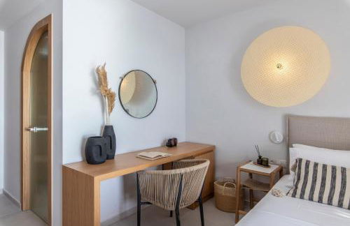 Nōema Premium Stay - Foto 39