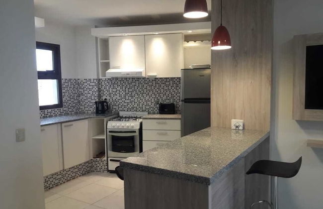 Torre Sofitel - Foto 4