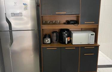 Casa grande - Foto 15