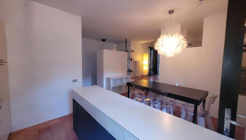 Rubino a soli 150m dal mare con posto auto - Foto 5