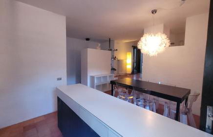 Rubino a soli 150m dal mare con posto auto - Foto 5