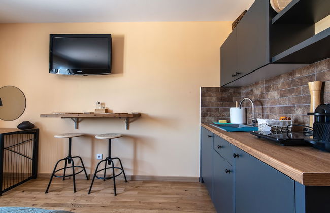 Savčić Apartmani - Photo 19