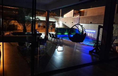 Recanto Madri - Foto 25