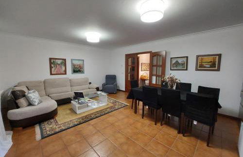 O Alecrin de Bouzas Ribeira Sacra - Foto 8