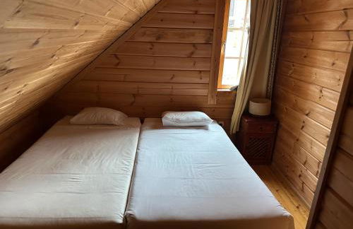 Chalet Belfort - Foto 18