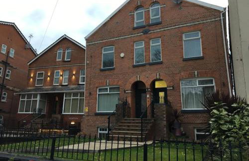 Ivy Mount Boutique - Foto 62