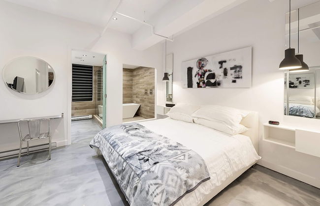 Holland Hotel by Simplissimmo - Photo 15