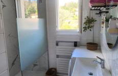 Les Hauts de Sarlat G4 - Clim Piscine Parking WiFi 2 Chambres - Foto 40