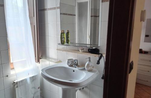 Biancaneve - Foto 22