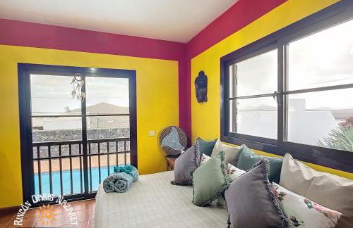 Rincón Oasis Nazaret - Foto 7