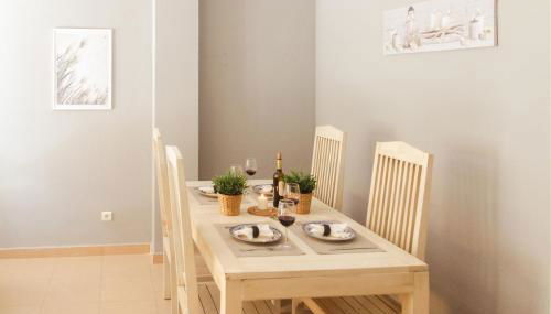 BelMonStays BahíaBlanca, Marbella - Foto 5