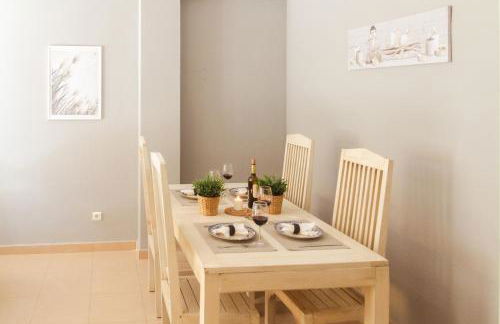 BelMonStays BahíaBlanca, Marbella - Foto 5