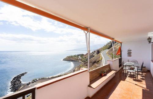 Fantasticas vistas al mar, playa y piscina - Foto 1