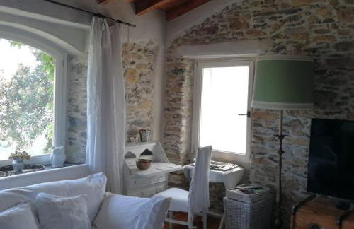 Casale Maria Mafalda - Photo 7