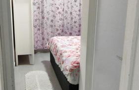 Casa com piscina praia de leste - Foto 13