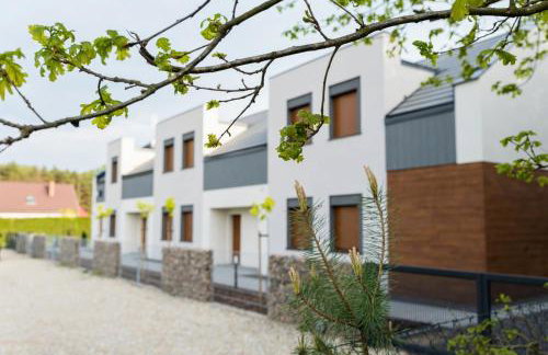 Skorzęcin Pachnie Miętą - Foto 27