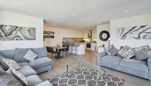 Host & Stay - Beach Pad - Foto 4