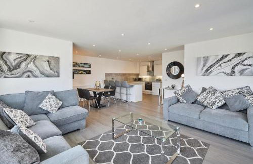 Host & Stay - Beach Pad - Foto 4