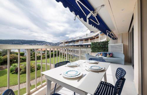 FEEL HOME - GRASSEUIL - Foto 4