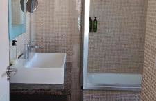 vacation720 - Foto 14