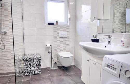 Holiday home Biondic - Foto 8