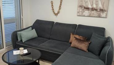 Apartman Stella Rovanjska - Foto 2