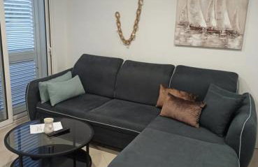 Apartman Stella Rovanjska - Foto 2