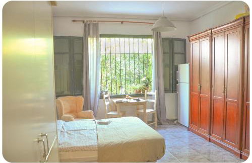 Heliópolis I - Foto 12