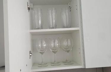 Apartament Wałowa - Foto 6