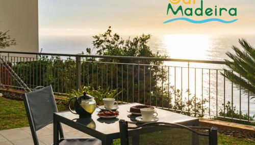 OurMadeira - Amaro Sol - Foto 5, Other