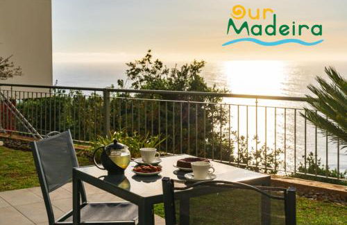 OurMadeira - Amaro Sol - Foto 5