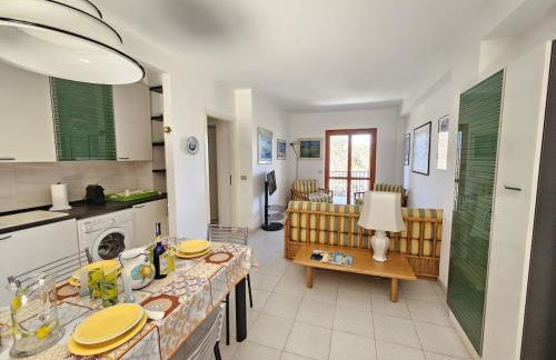 Bella Vita, Aeolian Islands - Foto 31