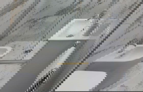 Garibaldi 125 - Foto 26