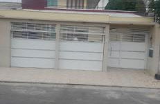 Um lugar calmo e aconchegante - Foto 11