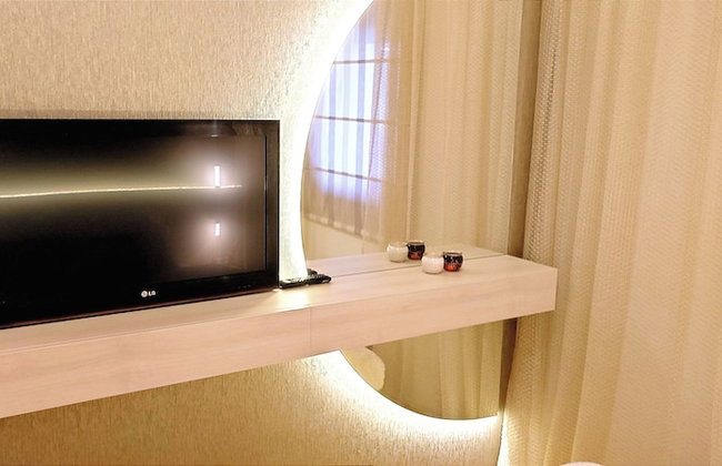 Apartment Bubica Zlatibor Best for Family Holidays and Couples in Love - Photo 18