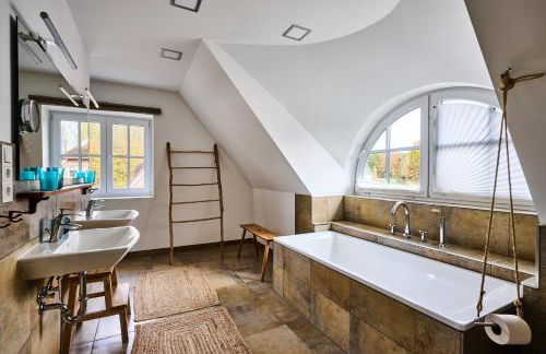 Vier Lärchen - Foto 23