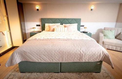 Marchelina house - Foto 5