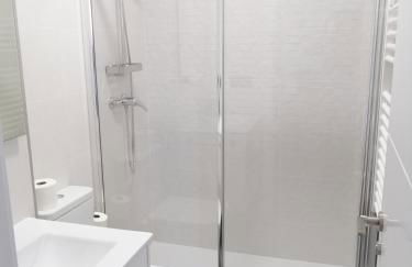 Casajardín ROKEKRIS - Foto 31