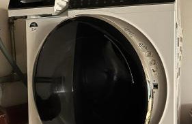 Przystanek Zawadka - Foto 46