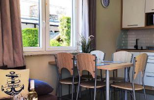 Domki Jolka - Photo 16