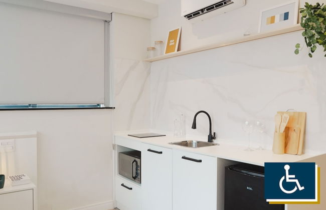 Apê Metrô Paulista - Foto 44