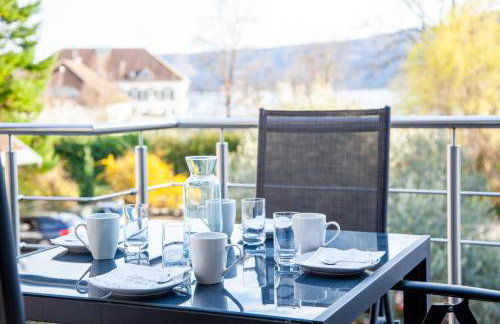 Ferienhaus Carpe diem - Foto 13