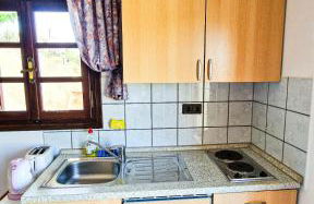 Sea View Apartments by Susi & Sofia - Foto 44