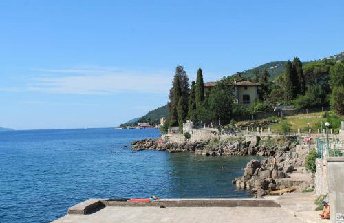 Apartment Tominovic - Foto 11