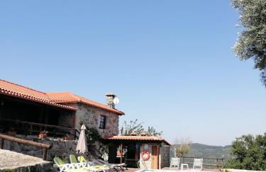 Casa da Montanha - Foto 42