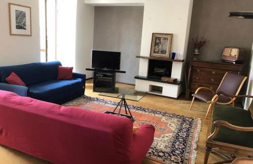 Santa Marta Apartment - Foto 9